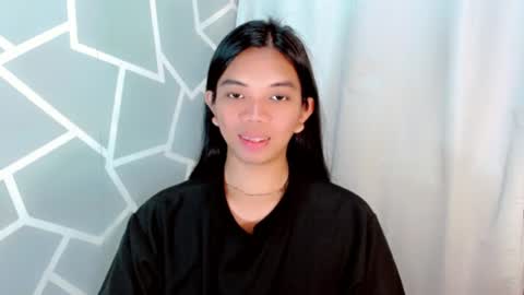 Snapshot of selena_fuckdoll chatting on 07.21.26 Selena online show from 07.21.26
