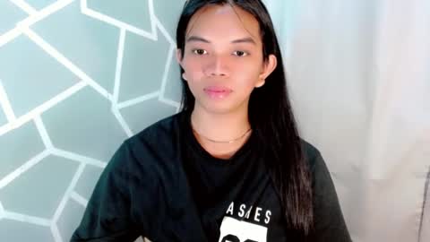 Snapshot of selena_fuckdoll chatting on 07.24.26 Selena online show from 07.24.26