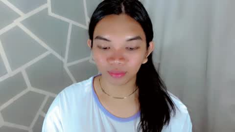Snapshot of selena_fuckdoll chatting on 07.25.26 Selena online show from 07.25.26