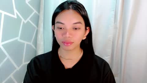 Snapshot of selena_fuckdoll chatting on 07.26.26 Selena online show from 07.26.26