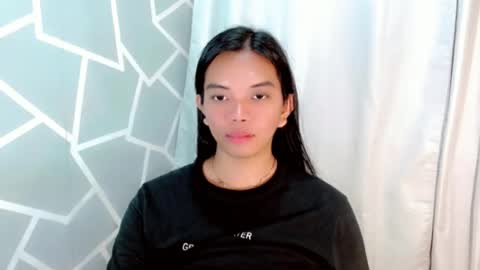 Snapshot of selena_fuckdoll chatting on 07.26.26 Selena online show from 07.26.26