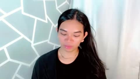 Snapshot of selena_fuckdoll chatting on 07.27.26 Selena online show from 07.27.26