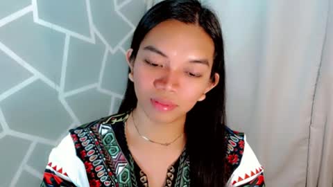 Snapshot of selena_fuckdoll chatting on 07.27.26 Selena online show from 07.27.26
