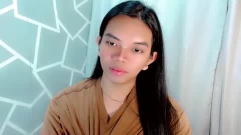 Snapshot of selena_fuckdoll chatting on 07.28.26 Selena online show from 07.28.26