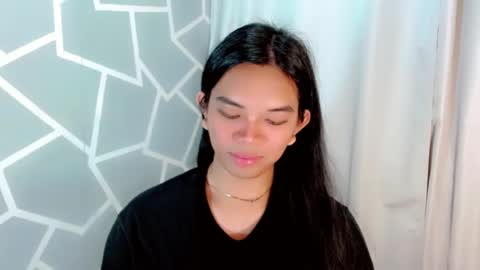 Snapshot of selena_fuckdoll chatting on 07.30.26 Selena online show from 07.30.26