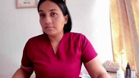 Karen online show from 10.17.25