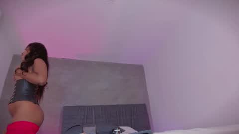 Selena online show from 06.19.26