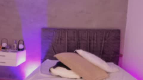 Selena online show from 06.20.26