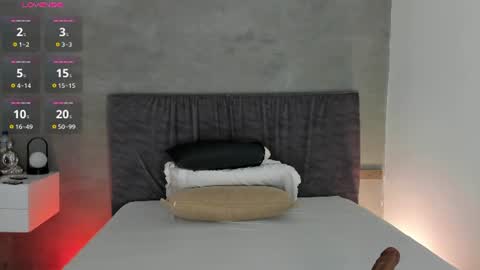 Selena online show from 07.14.26