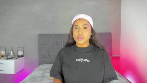 Selena online show from 08.01.26