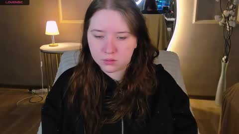 Selena online show from 01.14.26