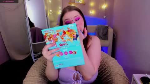 Selena online show from 01.16.26