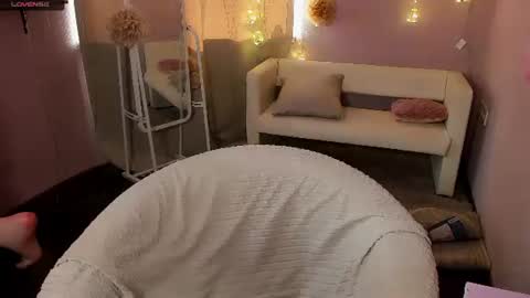 Selena online show from 06.19.26