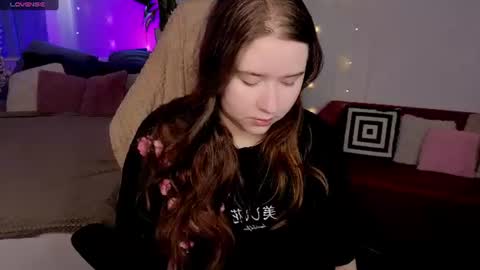 Selena online show from 07.12.26