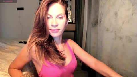 Selena online show from 10.05.25