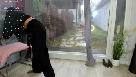 Selena online show from 12.27.24