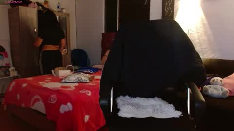 selena online show from 03.12.26