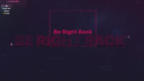 Selene online show from 10.08.25