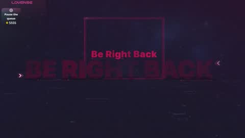 Selene online show from 01.17.26