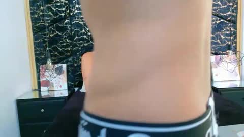 SelenaANDpeterr online show from 09.25.25