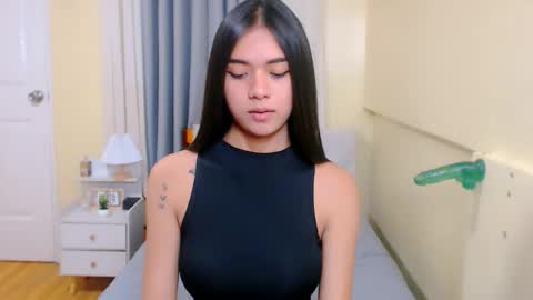 YOUR ULTIMATE MISTRESS ADY online show from 02.03.26