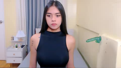 YOUR ULTIMATE MISTRESS ADY online show from 02.04.26