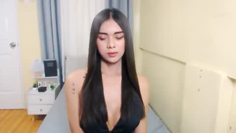 YOUR ULTIMATE MISTRESS ADY online show from 06.28.26
