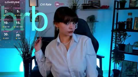 Snapshot of selenadearden chatting on 03.09.25 Selena ntmy online show from 03.09.25