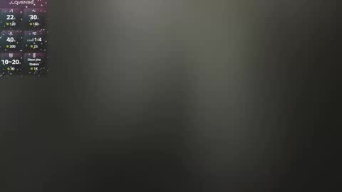  Selena  online show from 02.25.25