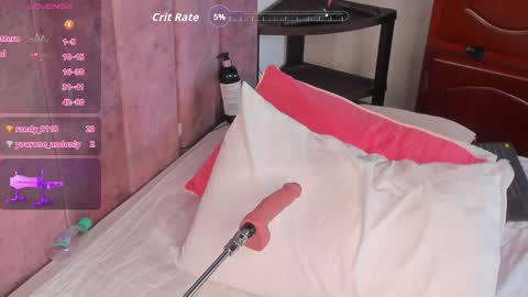  Selena  online show from 02.19.26