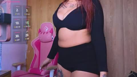 Snapshot of selenagreyy chatting on 02.02.26 Selena online show from 02.02.26