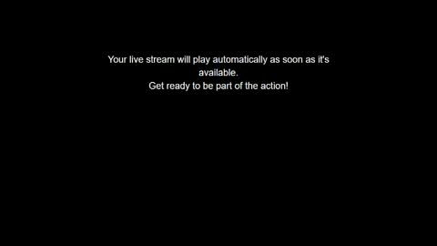 Selena online show from 06.04.26