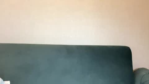 Selena online show from 06.07.26