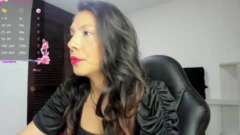 Selena online show from 06.05.26
