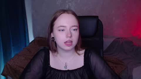 Lilith online show from 05.13.26