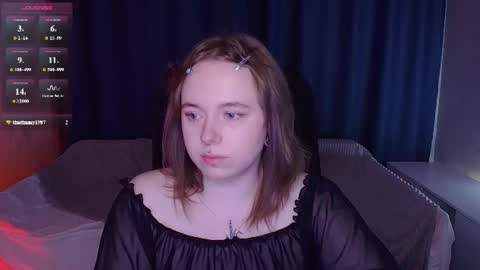 Lilith online show from 06.28.26