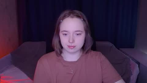 Lilith online show from 06.30.26