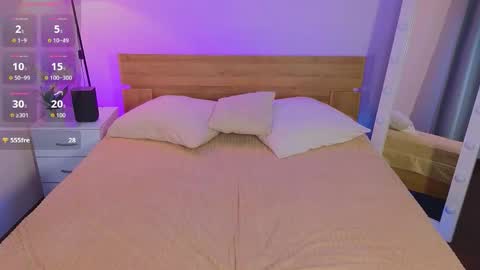 selenamills online show from 11.13.25