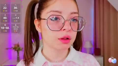 selenamills online show from 05.16.26