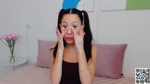 Selena online show from 03.17.26