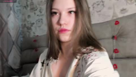 My name is Selena  Like my broadcast pls online show from 03.16.26