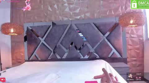 selene__lopez_ online show from 06.02.26