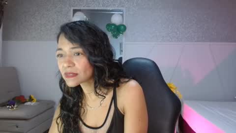 Selene online show from 03.19.26