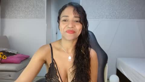 Selene online show from 03.29.26