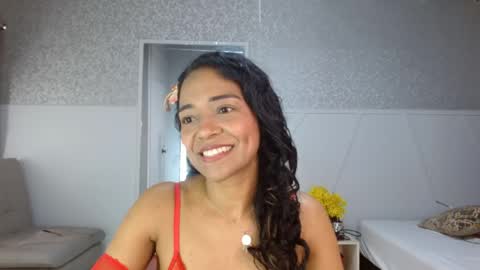 Selene online show from 04.06.26