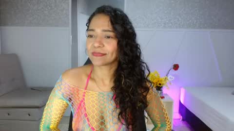 Selene online show from 04.30.26