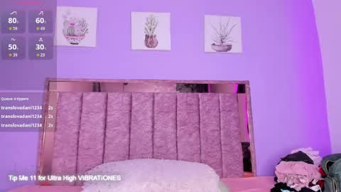 selene_cute05 online show from 05.14.26