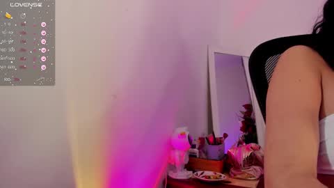 Karol. online show from 12.28.24