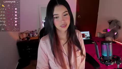 Karol. online show from 12.31.24