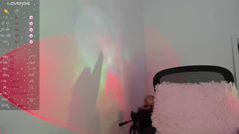 Karol. online show from 01.02.25